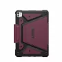 Funda tipo folio Urban Armor Gear Metropolis SE iPad Pro 11