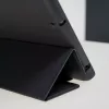 Funda para tablet 3MK Soft 3MK Galaxy Tab S9 FE+