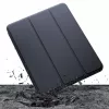 Funda para tablet 3MK Soft 3MK Galaxy Tab S9 FE+