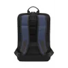 Mochila dbramante1928 Charlottenborg 40,6 cm (16