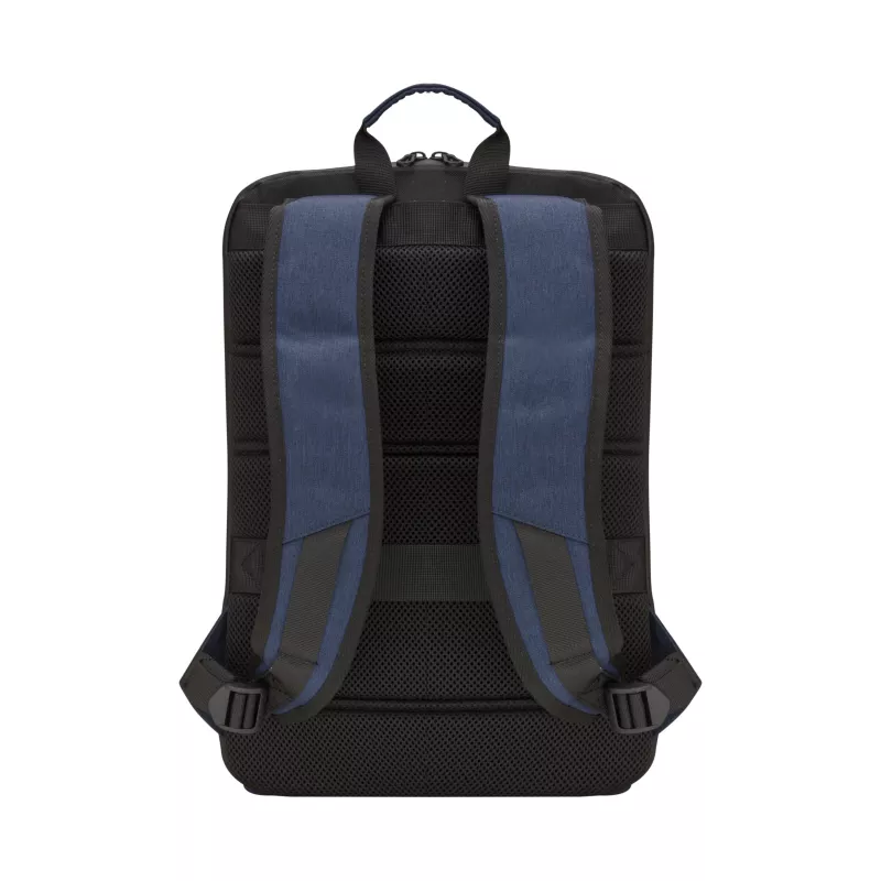 Mochila dbramante1928 Charlottenborg 40,6 cm (16