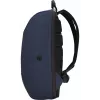 Mochila dbramante1928 Charlottenborg 40,6 cm (16