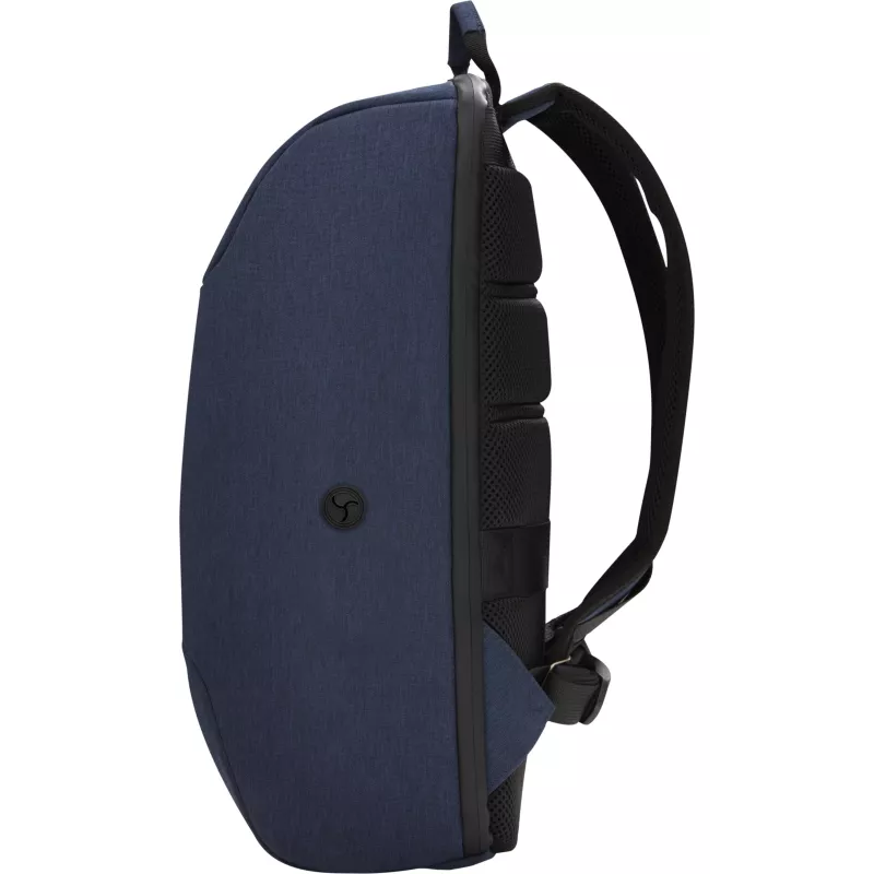 Mochila dbramante1928 Charlottenborg 40,6 cm (16