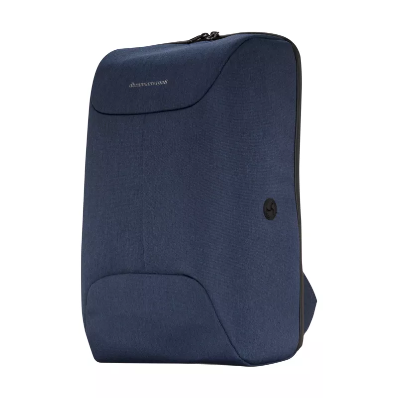 Mochila dbramante1928 Charlottenborg 40,6 cm (16
