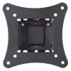 Techly ICA-LCD-901 76,2 cm (30