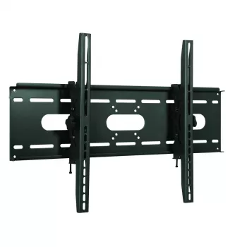 Soporte de pared inclinable Techly para TV LED LCD 42-80