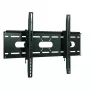Soporte de pared inclinable Techly para TV LED LCD 42-80