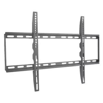 Soporte de pared para TV Techly ICA-PLB 162L 165,1 cm (65