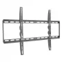 Techly ICA-PLB 162L soporte de pared para TV, 40-65", 50 kg, delgado 28 mm