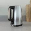 Hervidor de agua Electrolux E3K1-3ST 1,7 L 2200 W acero inoxidable