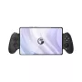 Mando GameSir G8 Plus negro Bluetooth USB Android Nintendo Switch PC tablet iOS