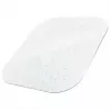 Protector de pantalla efecto papel Zagg Fusion Canvas para 13