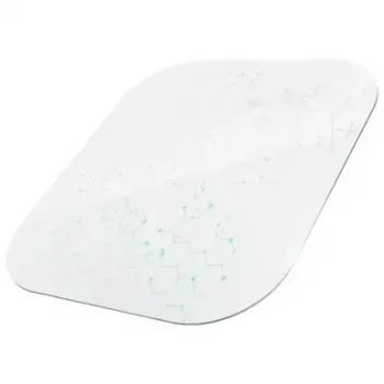 Protector de pantalla efecto papel Zagg Fusion Canvas para 13