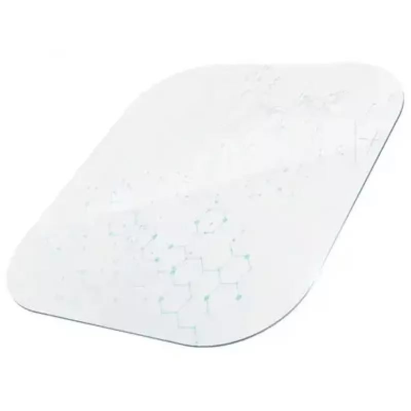 Protector de pantalla efecto papel Zagg Fusion Canvas para 13