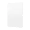 Protector de pantalla efecto papel Zagg Fusion Canvas para 13