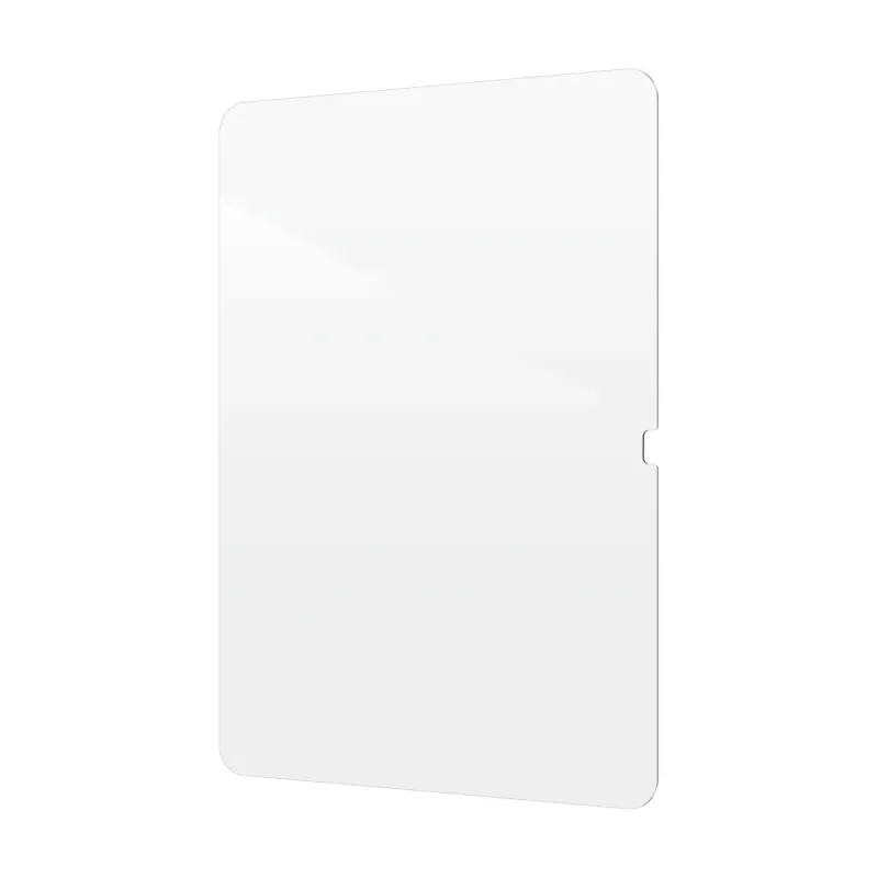 Protector de pantalla efecto papel Zagg Fusion Canvas para 13