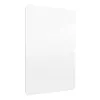 Protector de pantalla efecto papel Zagg Fusion Canvas para 13