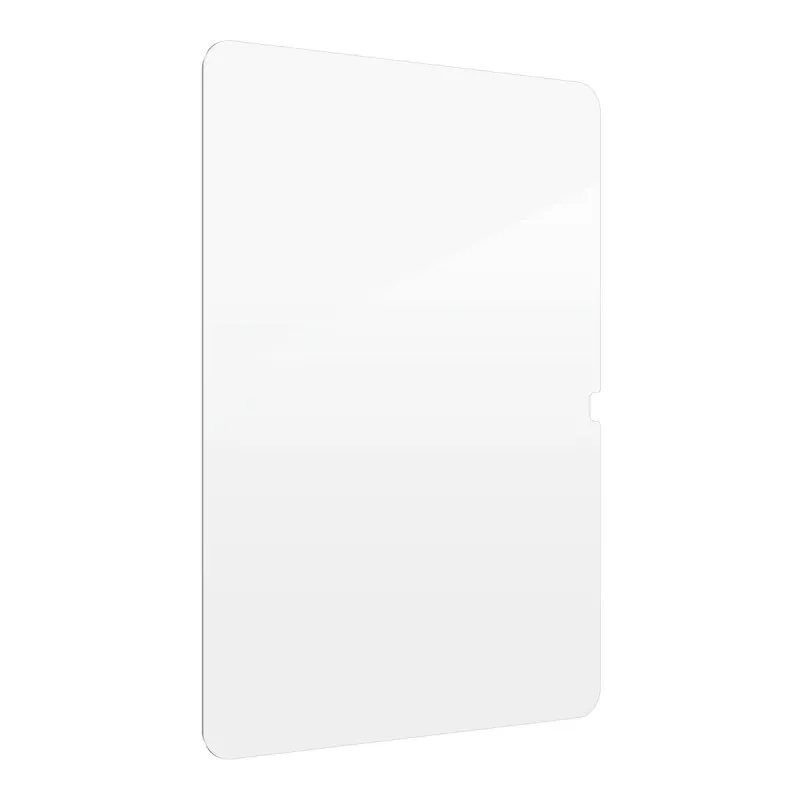 Protector de pantalla efecto papel Zagg Fusion Canvas para 13