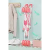 Carrito de muñecas ZAPF Baby Annabell Active Stroller, plástico, multicolor, a partir de 3 años