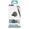Soporte pasivo SBS Universal soporte magnético para coche TESUPPUNIVAIRMAG