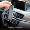 Soporte pasivo SBS Universal soporte magnético para coche TESUPPUNIVAIRMAG