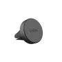 Soporte pasivo SBS Universal soporte magnético para coche TESUPPUNIVAIRMAG
