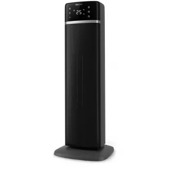 Calefactor cerámico de torre inteligente Philips 5000 Series