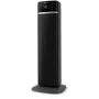 Calefactor cerámico de torre inteligente Philips 5000 Series