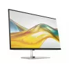 Monitor HP Series 5 Pro 27 pulgadas QHD - 527pq libre de PVC