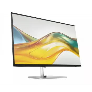 Monitor HP Series 5 Pro 27 pulgadas QHD - 527pq libre de PVC