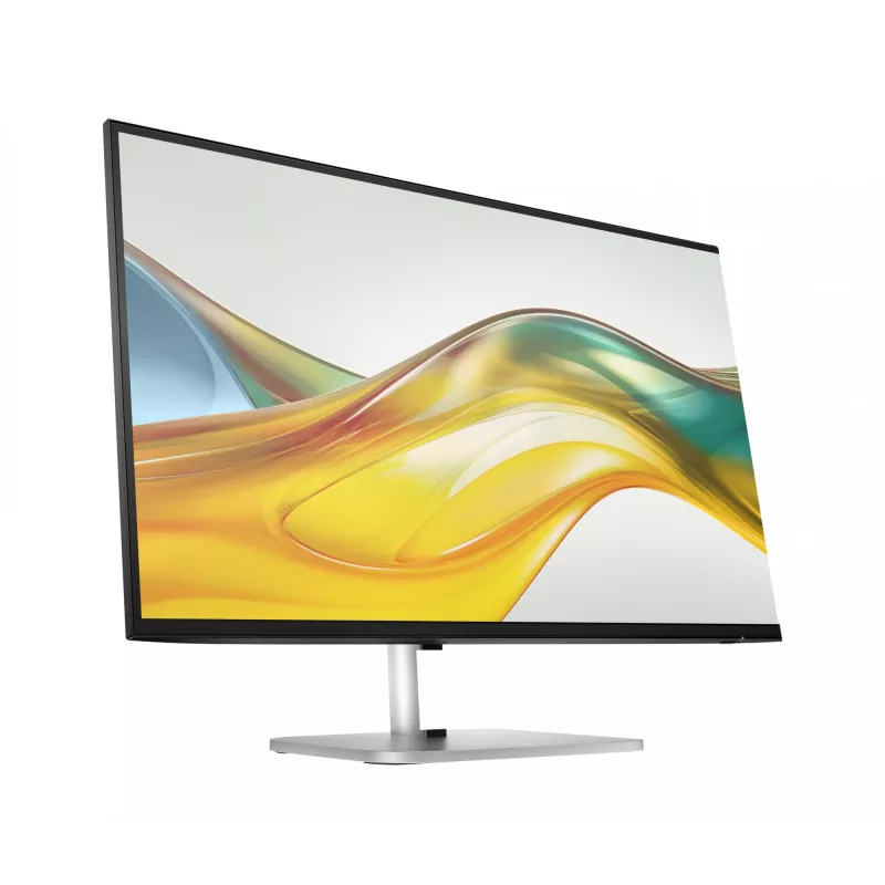 Monitor HP Series 5 Pro 27 pulgadas QHD - 527pq libre de PVC