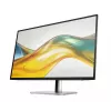 Monitor HP Series 5 Pro 27 pulgadas QHD - 527pq libre de PVC