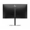 Monitor HP Series 5 Pro 27 pulgadas QHD - 527pq libre de PVC