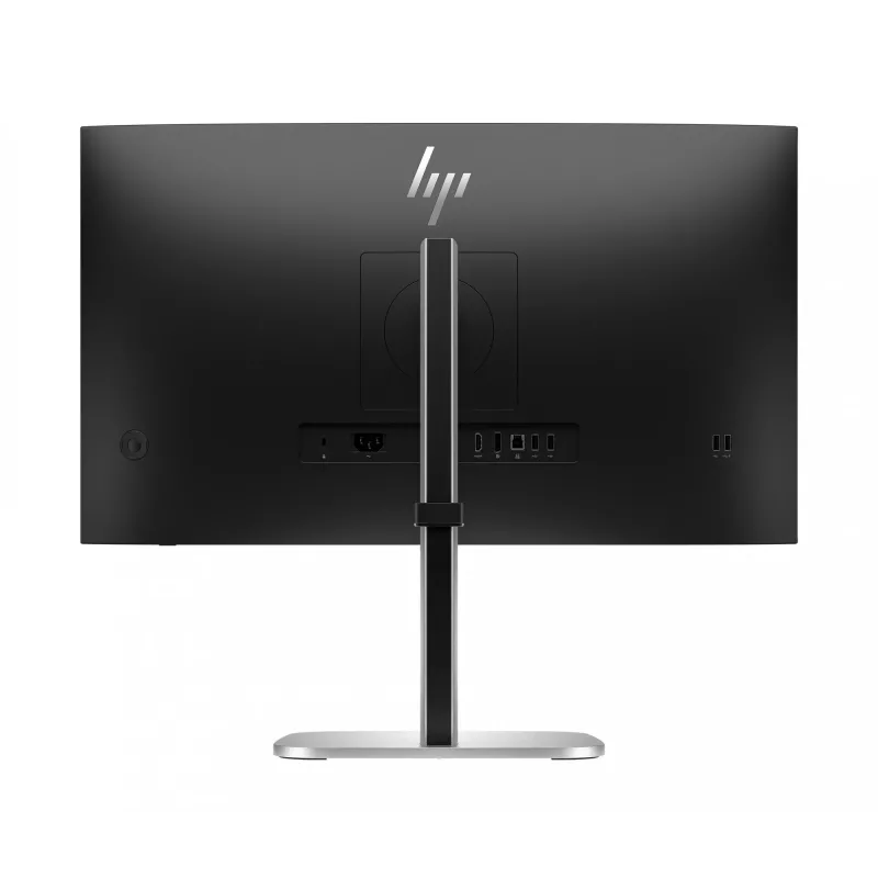 Monitor HP Series 5 Pro 27 pulgadas QHD - 527pq libre de PVC