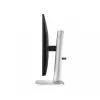 Monitor HP Series 5 Pro 27 pulgadas QHD - 527pq libre de PVC