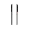 Smartphone Nubia Flip 5G 6,9 pulgadas 8 GB 256 GB Negro