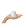 Bomba de aire eléctrica Technaxx TX-261 180 l/min batería 1360 mAh