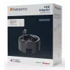 Netatmo NPC-POE-B accesorio para cámara de seguridad adaptador PoE