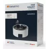 Netatmo NPC-POE-W accesorio para cámara de vigilancia adaptador PoE