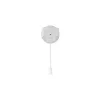 Cámara de vigilancia Aqara SMART HOME G100 CAMERA/BLANCO CH-C08D-W