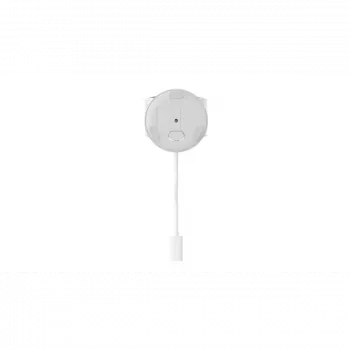Cámara de vigilancia Aqara SMART HOME G100 CAMERA/BLANCO CH-C08D-W