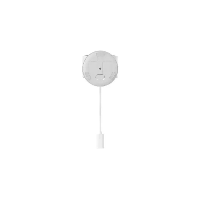 Cámara de vigilancia Aqara SMART HOME G100 CAMERA/BLANCO CH-C08D-W