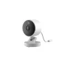 Cámara de vigilancia Aqara SMART HOME G100 CAMERA/BLANCO CH-C08D-W