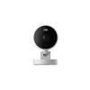 Cámara de vigilancia Aqara SMART HOME G100 CAMERA/BLANCO CH-C08D-W