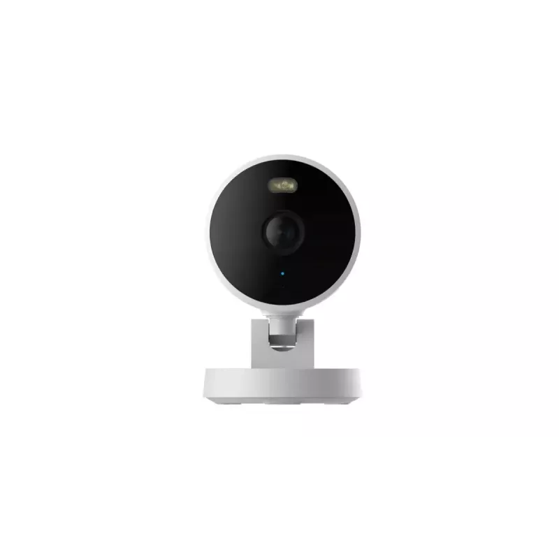 Cámara de vigilancia Aqara SMART HOME G100 CAMERA/BLANCO CH-C08D-W