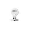Cámara de vigilancia Aqara SMART HOME G100 CAMERA/BLANCO CH-C08D-W