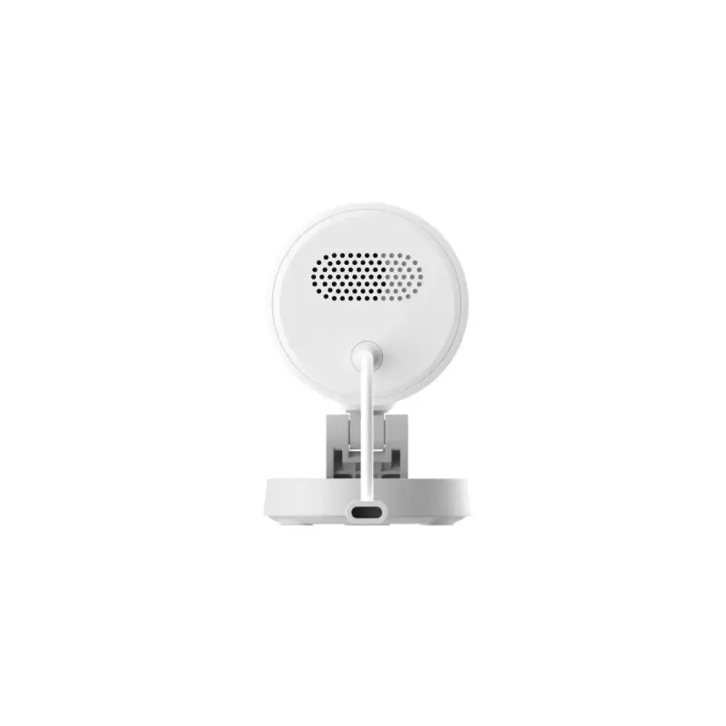 Cámara de vigilancia Aqara SMART HOME G100 CAMERA/BLANCO CH-C08D-W