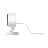 Cámara de vigilancia Aqara SMART HOME G100 CAMERA/BLANCO CH-C08D-W
