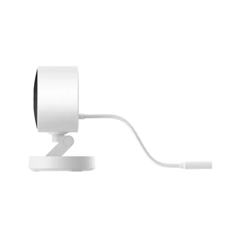 Cámara de vigilancia Aqara SMART HOME G100 CAMERA/BLANCO CH-C08D-W