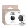 Cámara de vigilancia Aqara SMART HOME G100 CAMERA/BLANCO CH-C08D-W